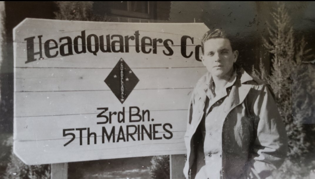 Brian Ω 🌽🫛🥩🥓📈📉 tweet media