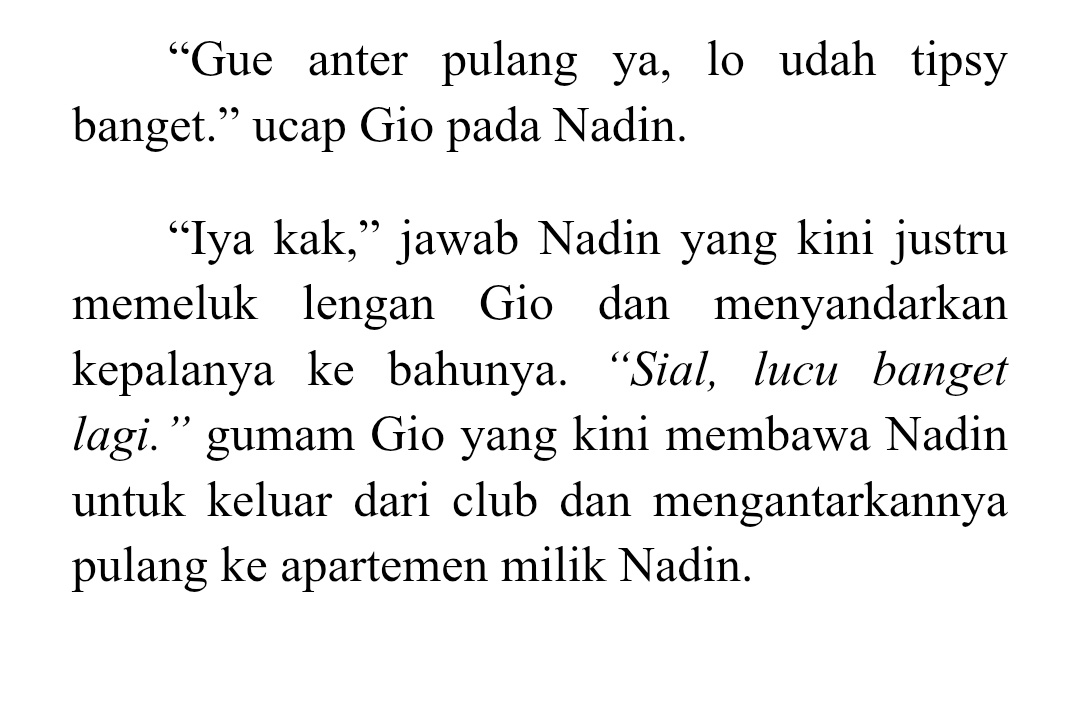 ra | au di pin📌 tweet media