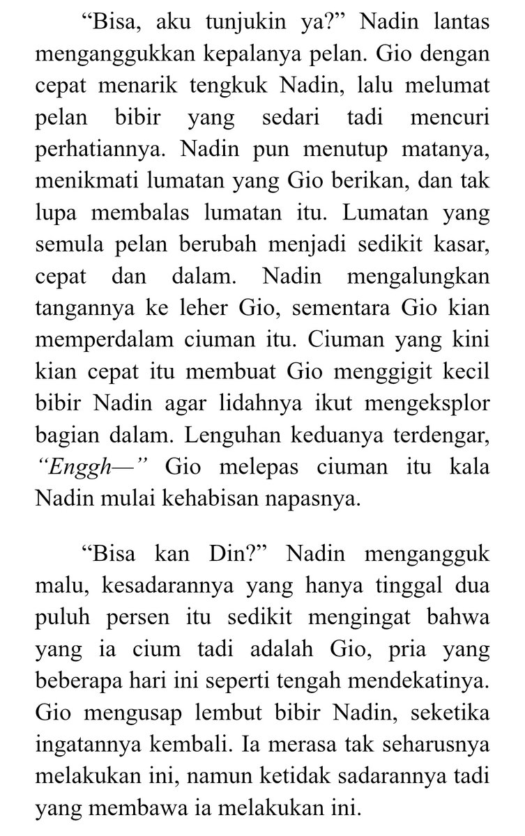 ra | au di pin📌 tweet media