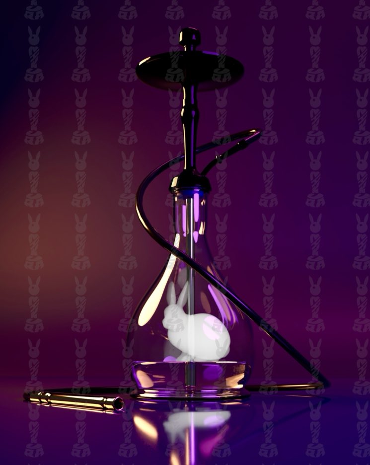 カフカ🕊 (@R05AtnnnzVyfs9E) / Posts / X