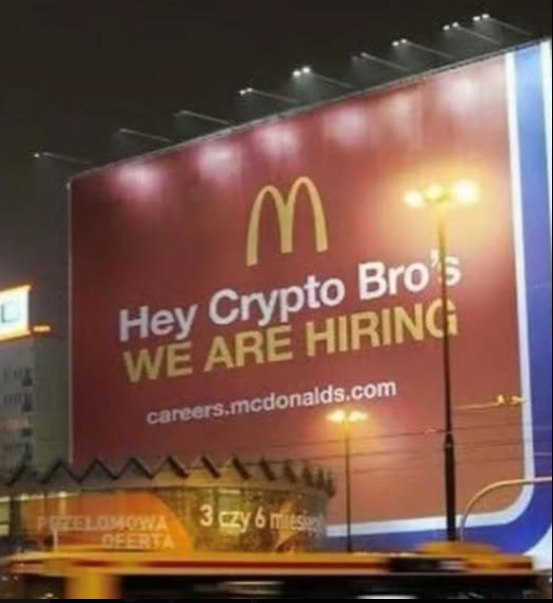 SpartanCryptoX's tweet photo. Plans for Q4 2025: Santa rally, Altseason
Reality Q4 2025: 👇 https://t.co/x9BPs6ADs4