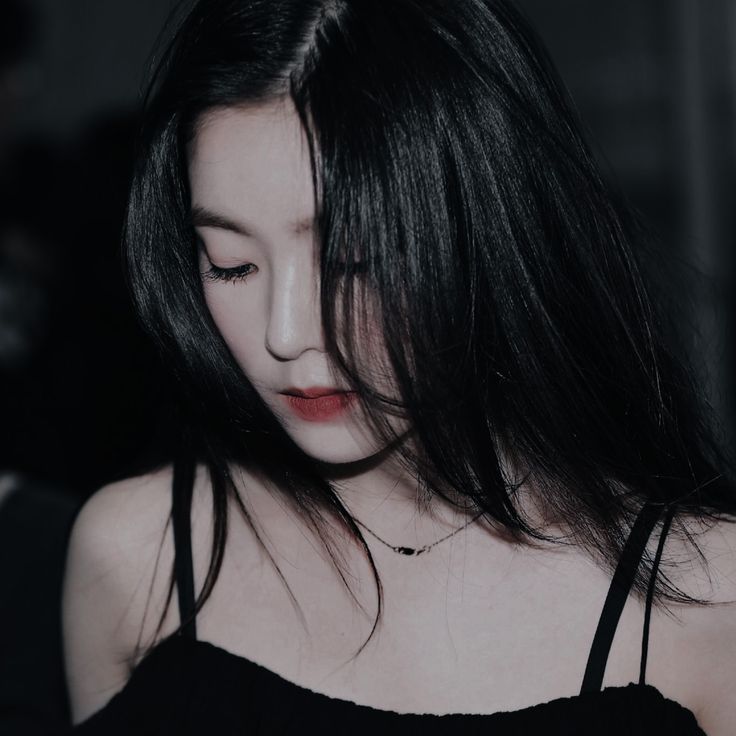 ireznep's tweet image. #NewProfilePic