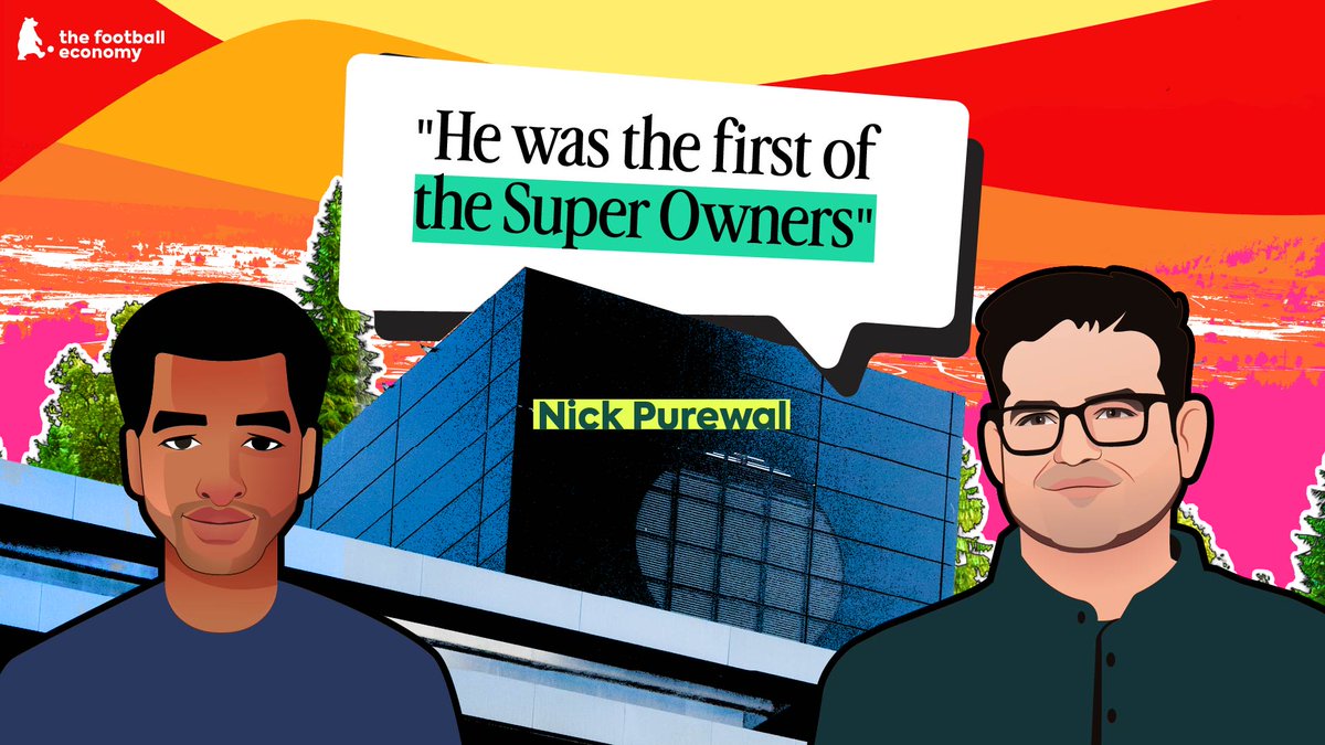 Ibrahim Musa tweet media