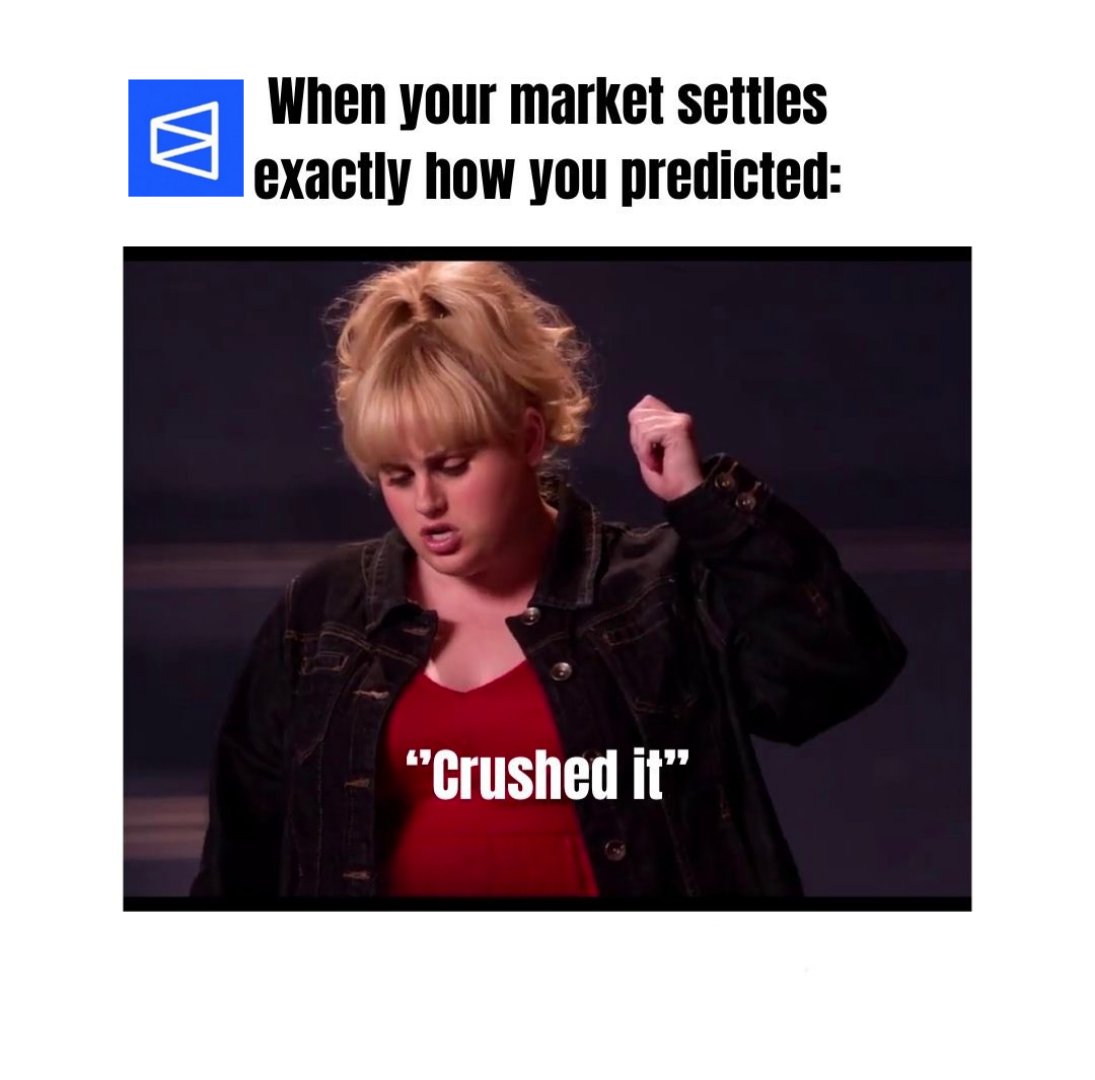 zappyweb3's tweet image. Another day, another w