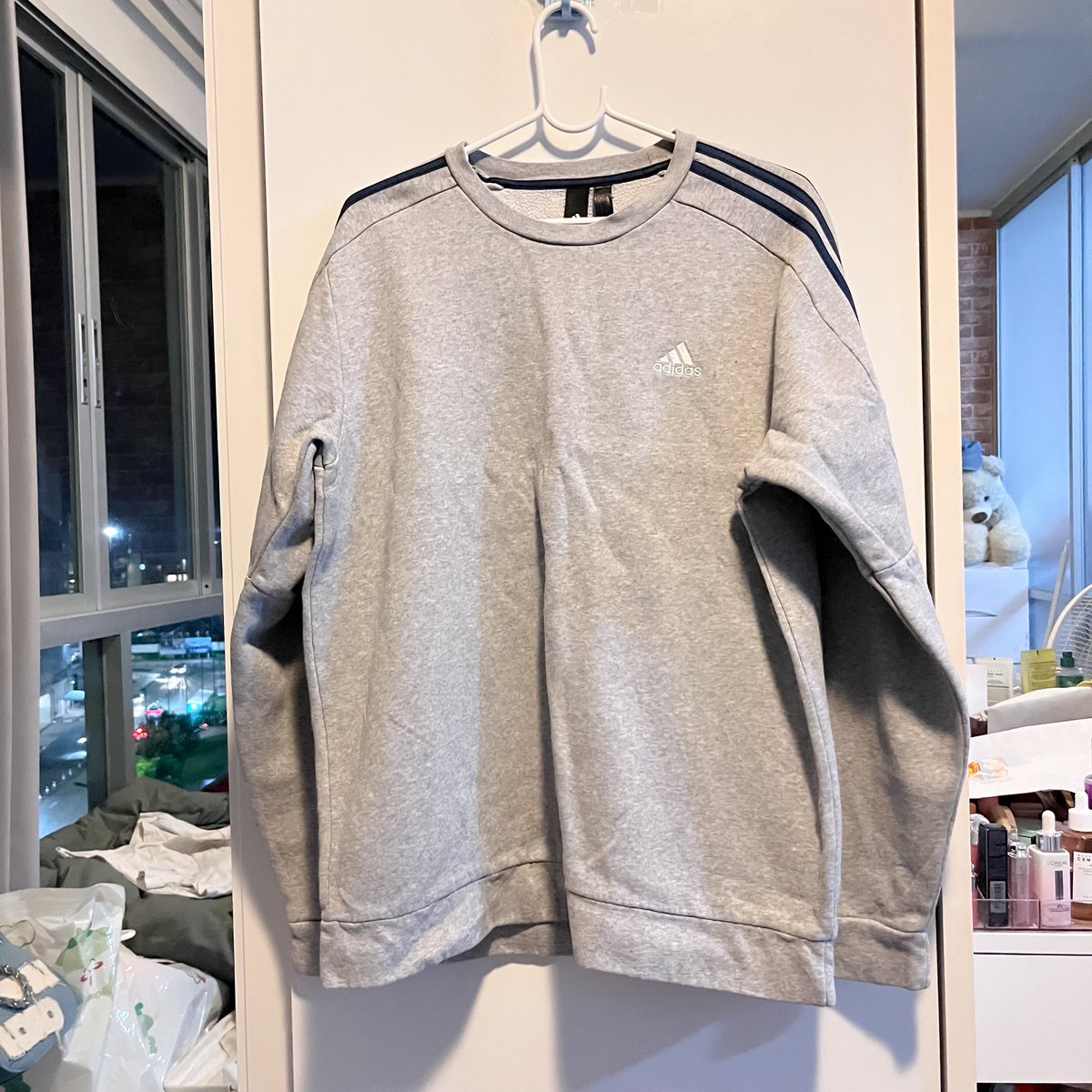 ᙏ̤̫ // tweet media