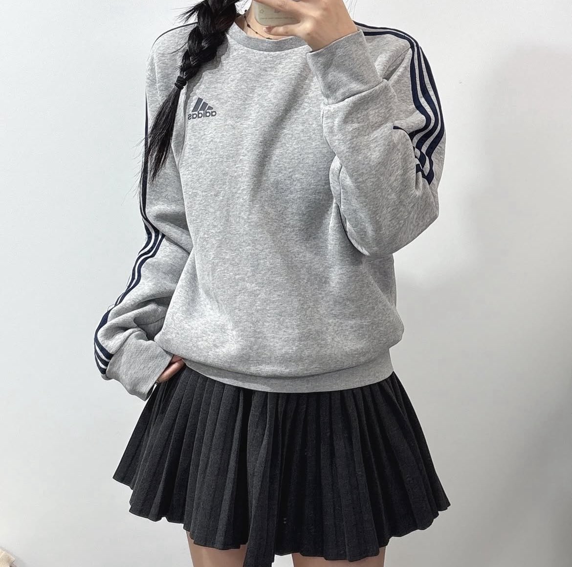 ᙏ̤̫ // tweet media