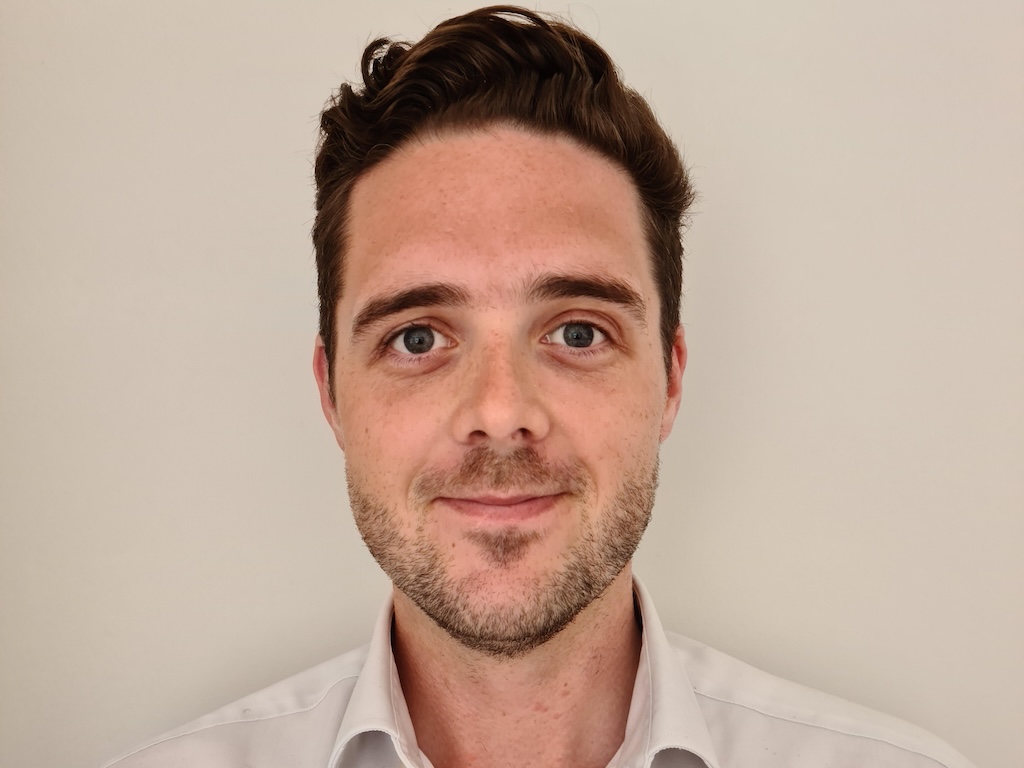 FleetWorldGroup's tweet image. By Oliver Holt, sales manager UK and Ireland, Geotab

The UK is on the cusp of the biggest transportation shift in history to electric vehicles. #EVtax #Geotab
fleetworld.co.uk/why-the-uks-3p…