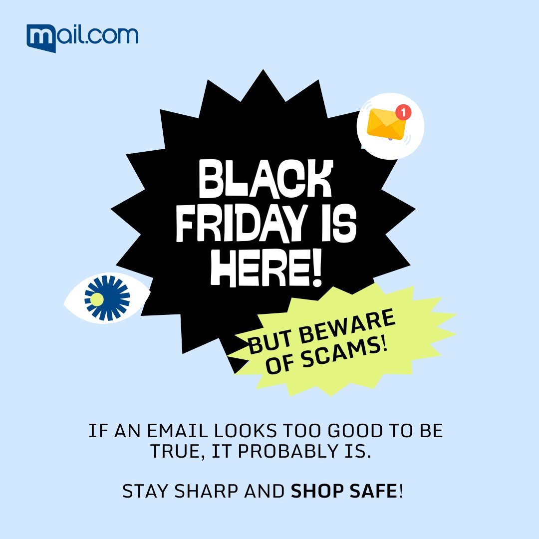 maildotcom tweet media