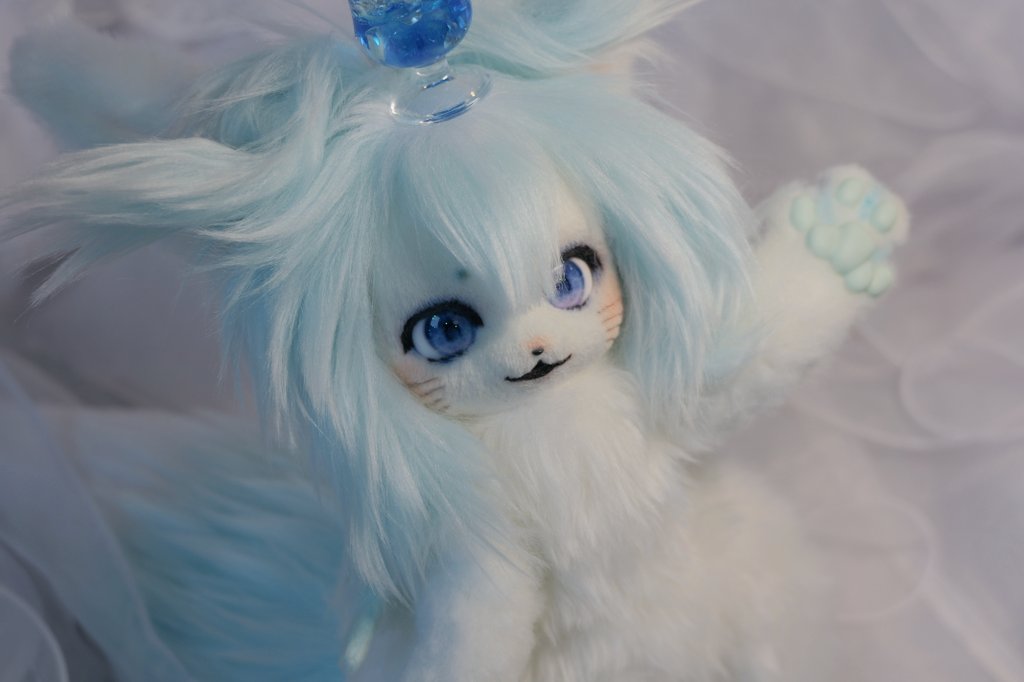 こちら本日終了となります！ 宜しくお願い致します〜！