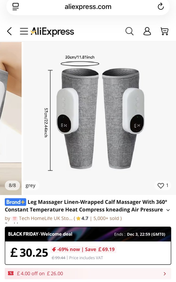 kamil_sattar's tweet image. Google’s new Nano Banana Pro turns a single product photo into $1,000-level image ads in under 3 minutes.

No designers.  
No revisions.  
No $3k–$5k retainers.

I paired it with one custom GPT and now my ads look like the biggest DTC brands for £0.

Should I drop the exact…