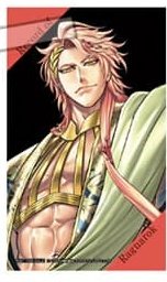 ゆかりん＠グッズ用 tweet media