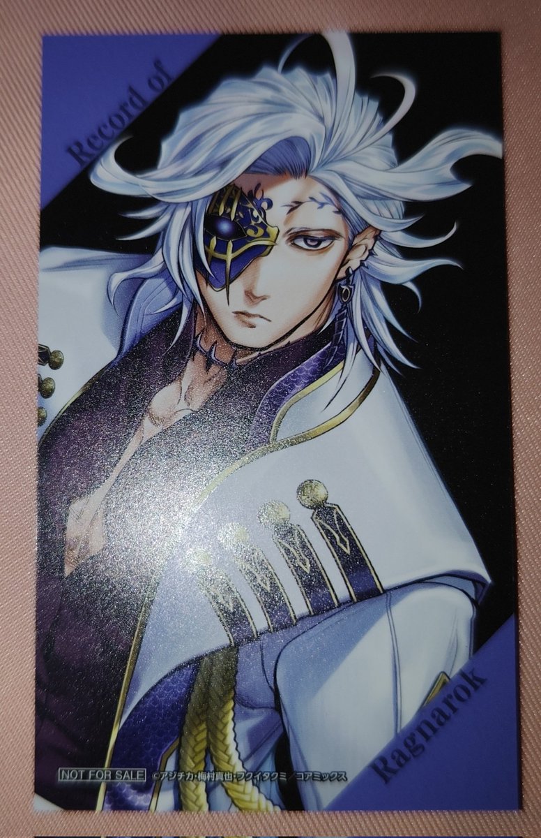 ゆかりん＠グッズ用 tweet media