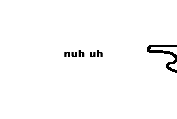 IamChase18 (@lanemedic18) on Twitter photo 