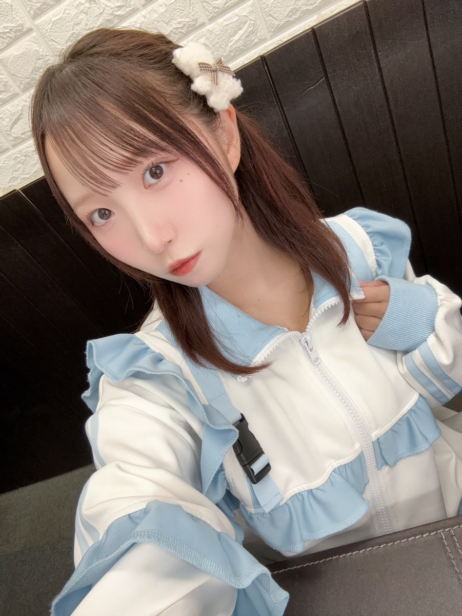 侑技場 #89 【都市伝説解体センター】4話続き 3週連続ありがとうご