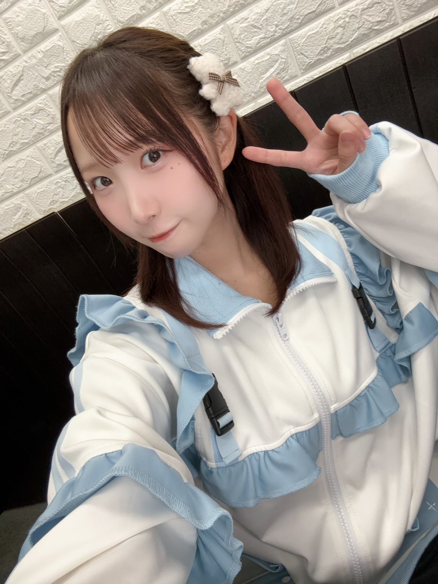 専用ページ 侑子様 侑技場 #89 【都市伝説解体センター】4話続き 3週連続ありがとうご
