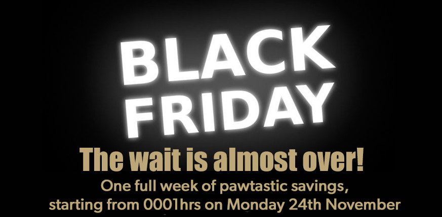 Purely Fish tweet media