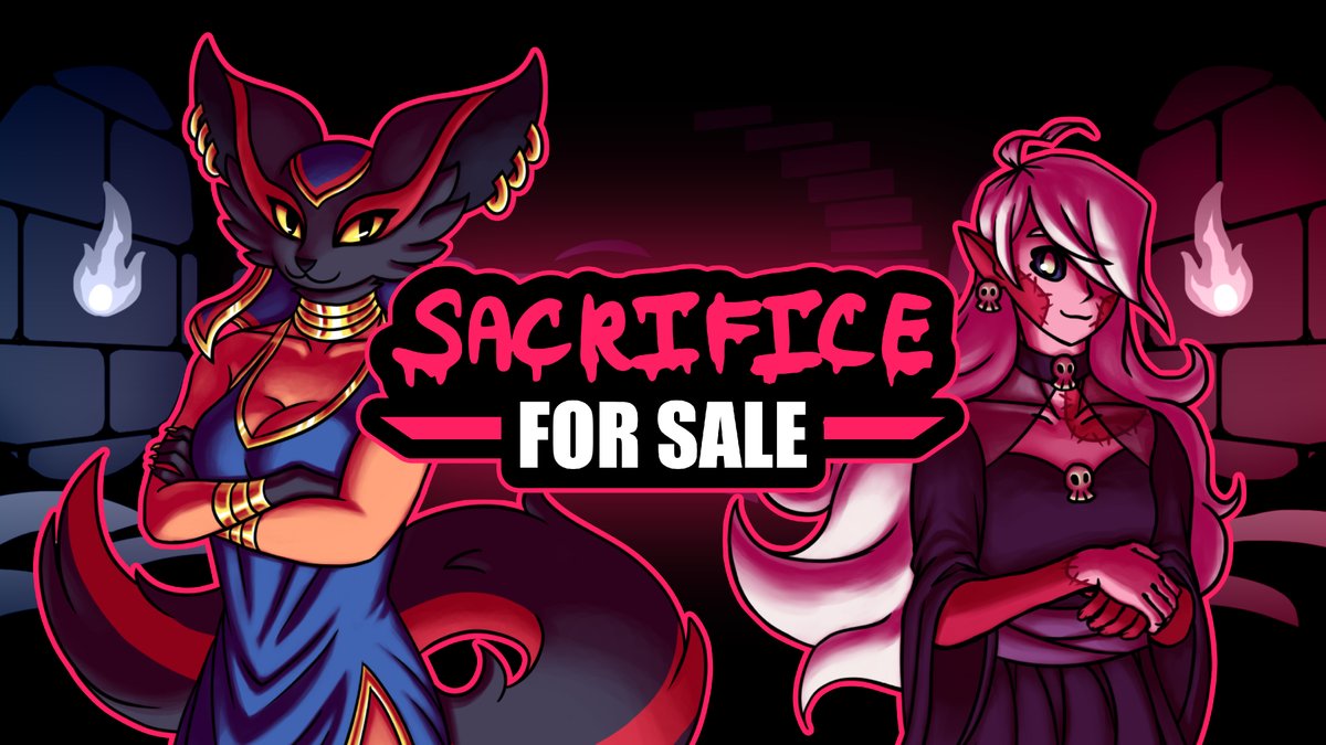 Sometimes You 🎮📺🕹️ tweet media