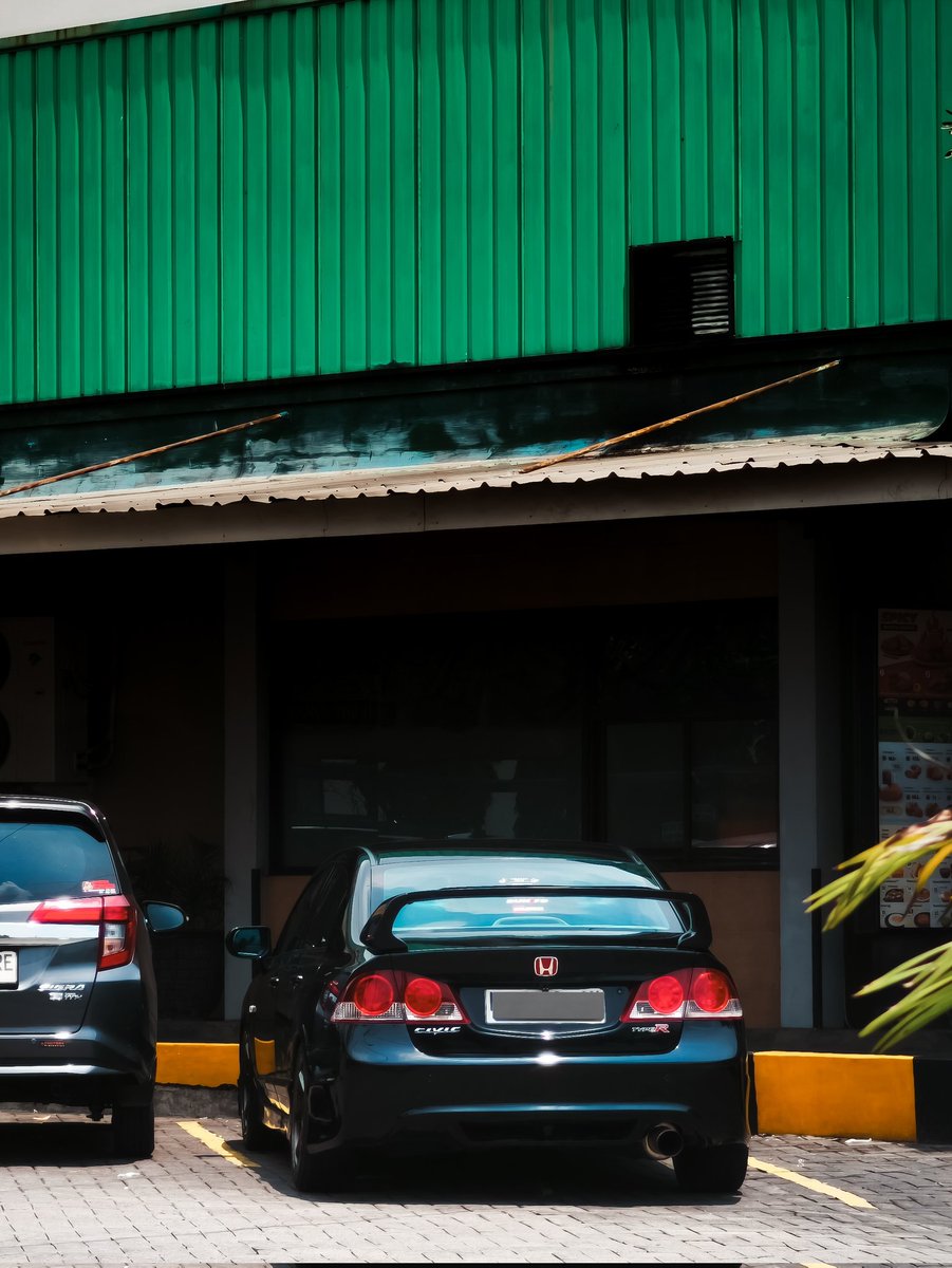 bg lim 𒆙 Brody FD 🦇 tweet media