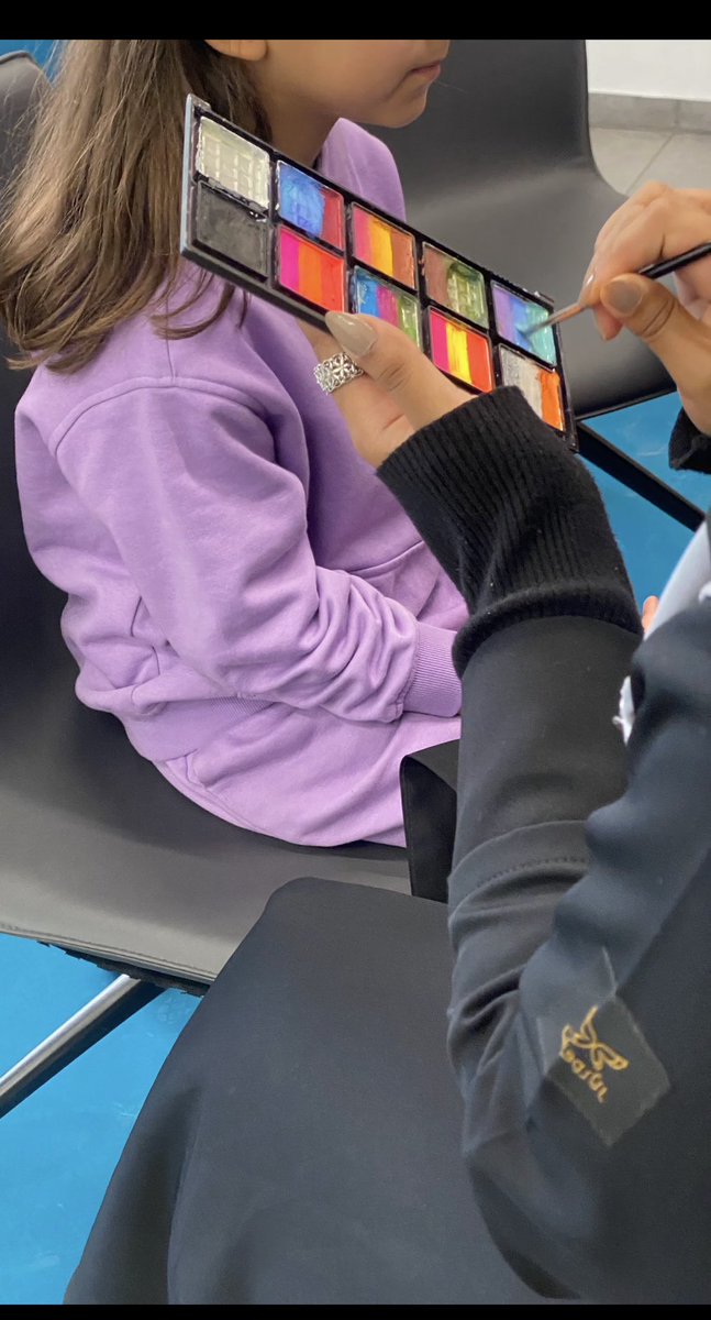 ♡yu♡ Lingorm fan meeting in Macao