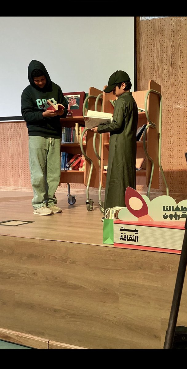 ♡yu♡ Igris Steals the Show in Solo Leveling Anime Edit | TikTok