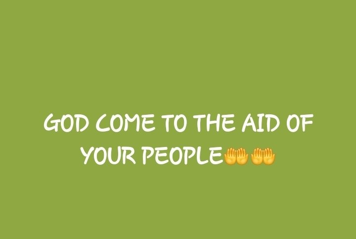 F_amous's tweet image. 