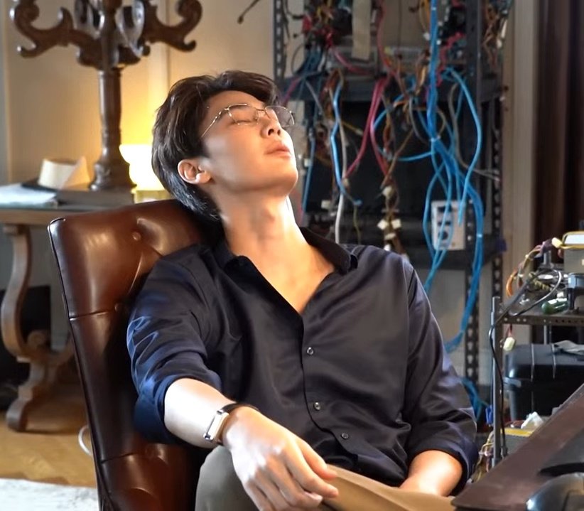 stargaezingg's tweet image. all good boys                  but bad boys
go to                                   bring heaven
heaven                              to you