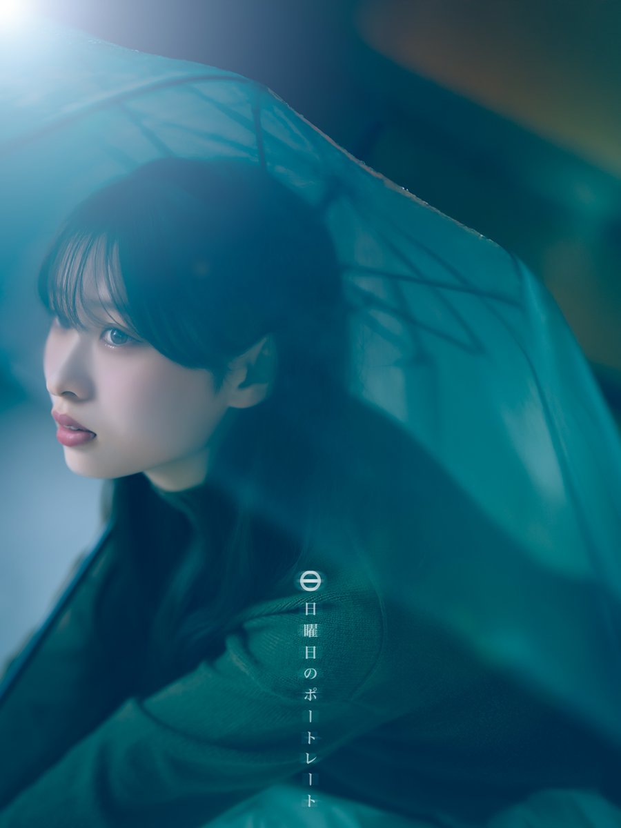 Model: ririさん
<a href="/riri__pht/">riri</a>