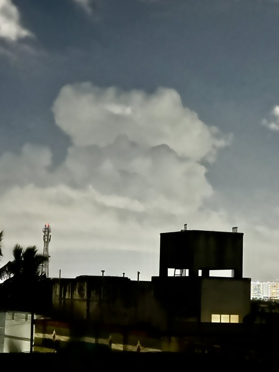 MasRainman tweet media