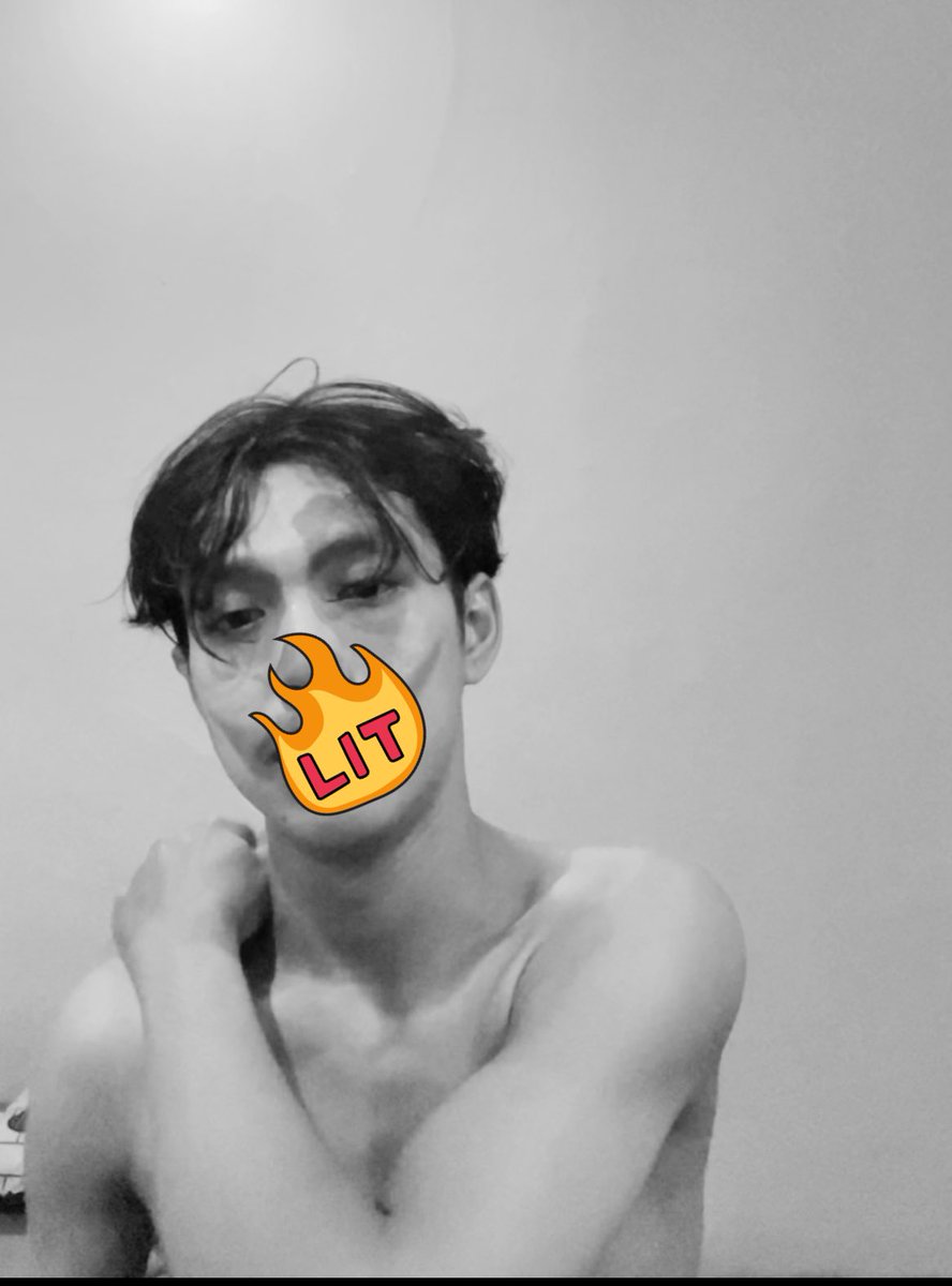 Mefuungg tweet media