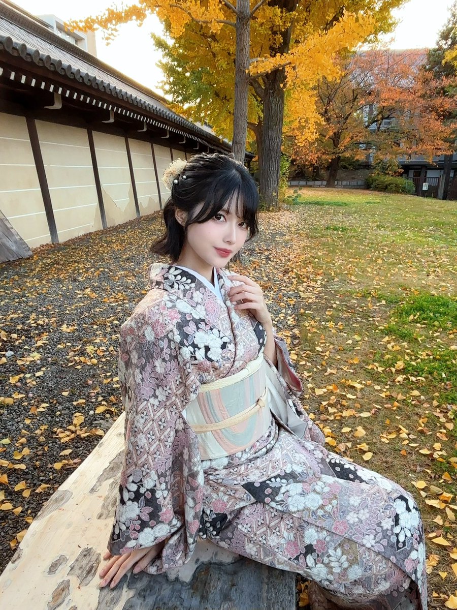 木乃つかさ tweet media