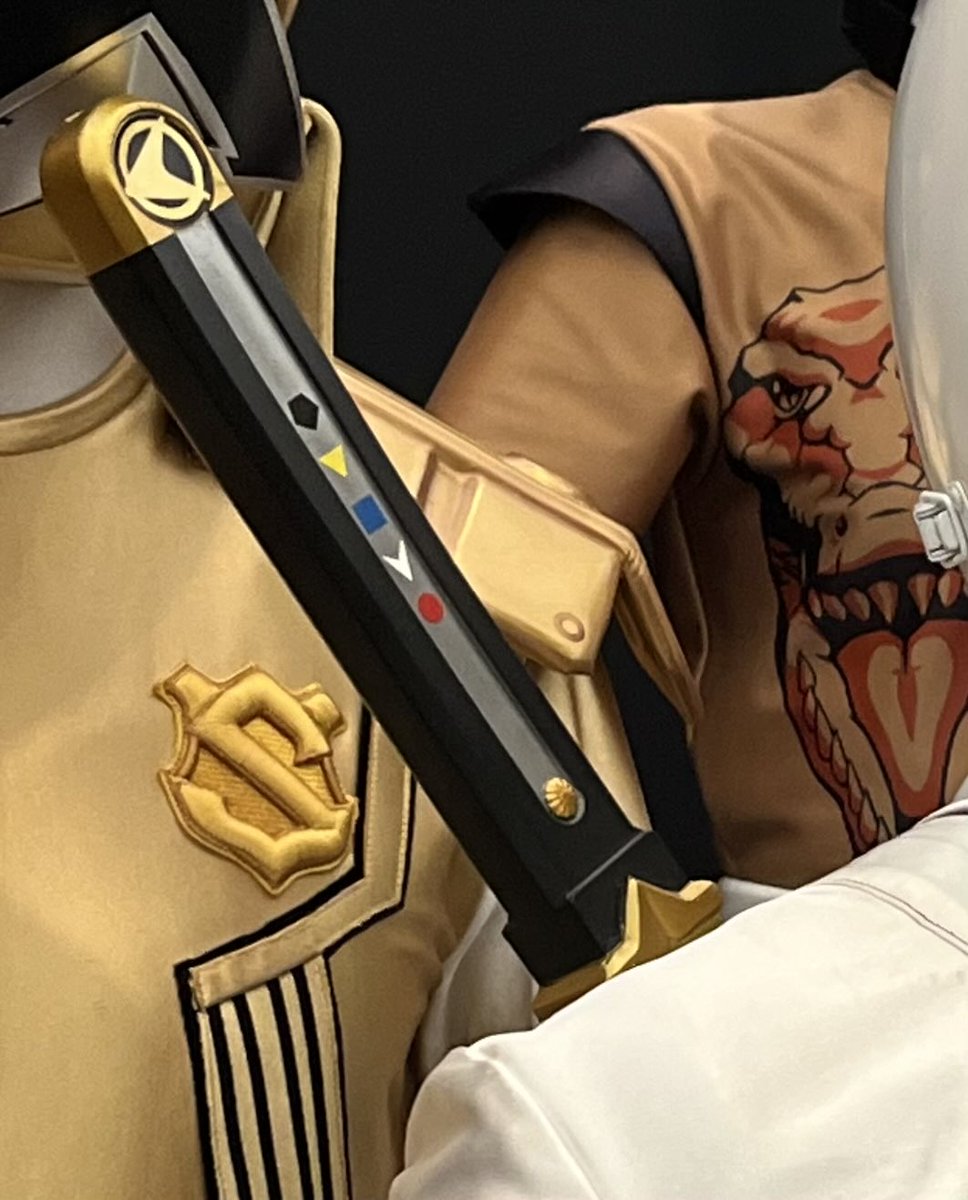 アルパカさん。専用ページ アルパカ