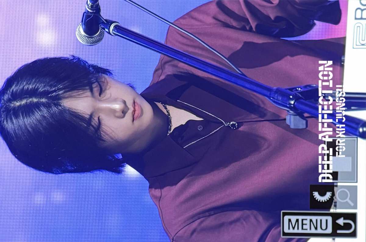 Deep_a_JS's tweet image. Xdinary Heroes &amp;lt;Beautiful Mind&amp;gt; World Tour FINALE in SEOUL

#정수 #jungsu #엑스디너리히어로즈 #xdinaryheroes