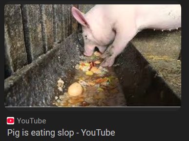 AhriSimpp's tweet image. People Glaze E33 way too much.