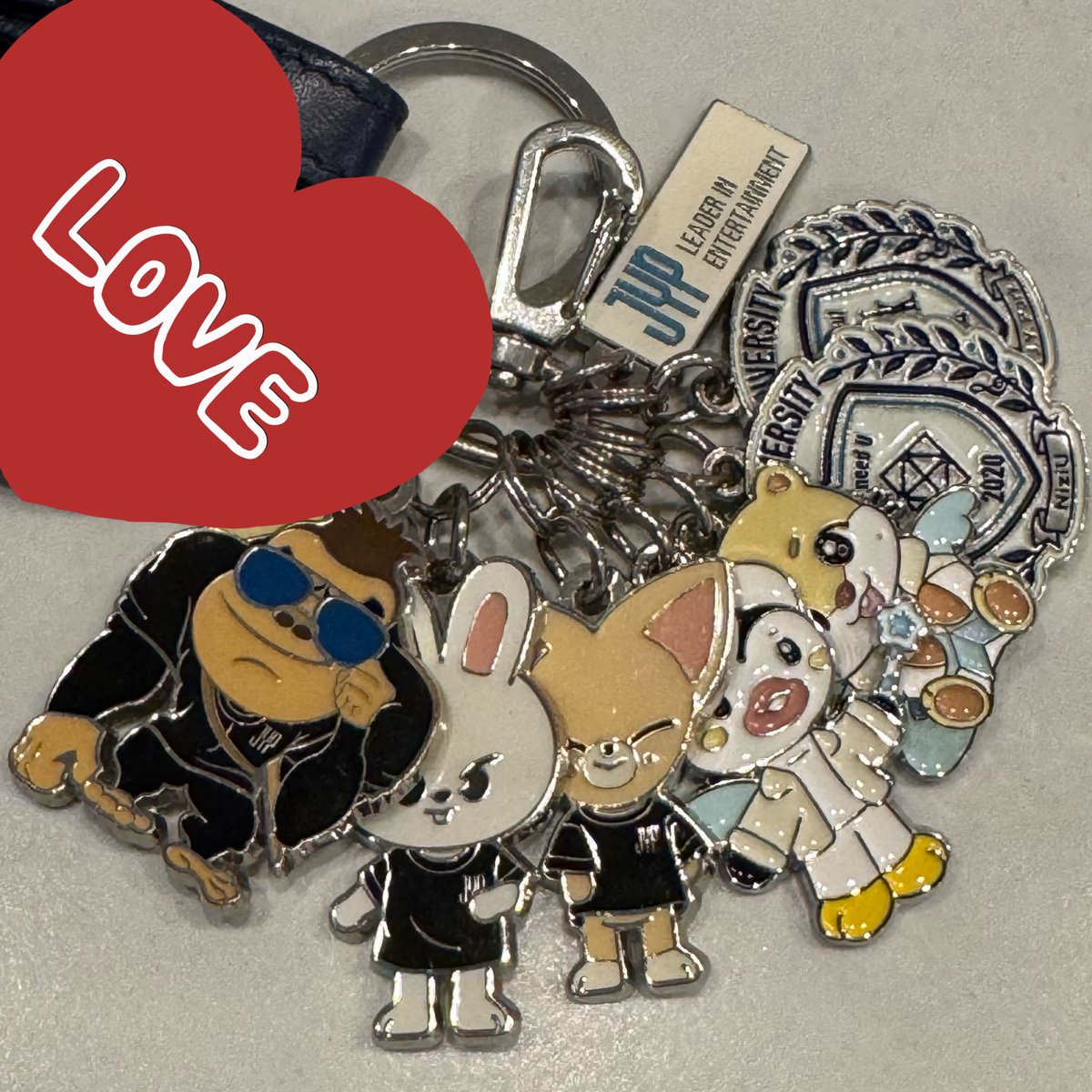 ぴよ CANON YJ18x9B4 SX12 Lens for Broadcast Camera ⋆ CUE Sale