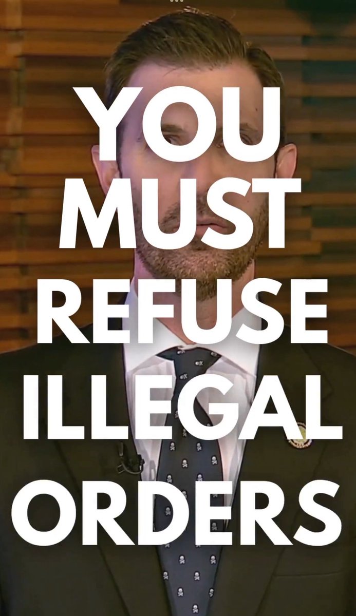 Another Winsome Earles wannabe that is also illiterate .  
Read the words.