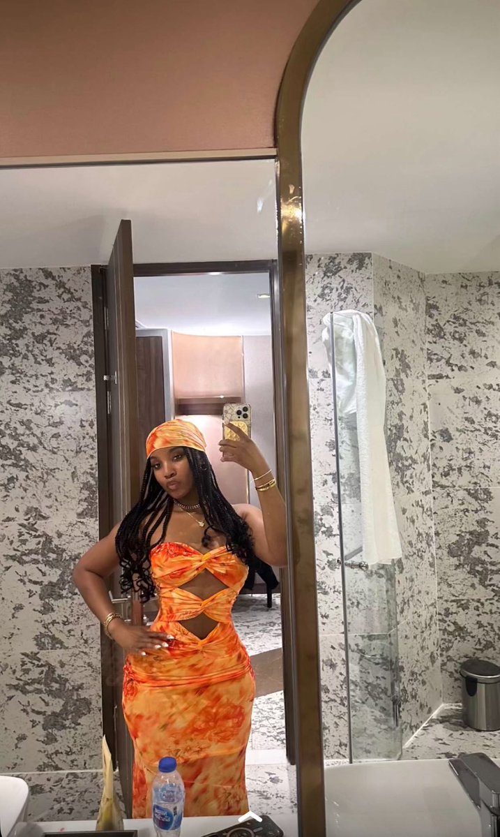 Notdami44's tweet image. 