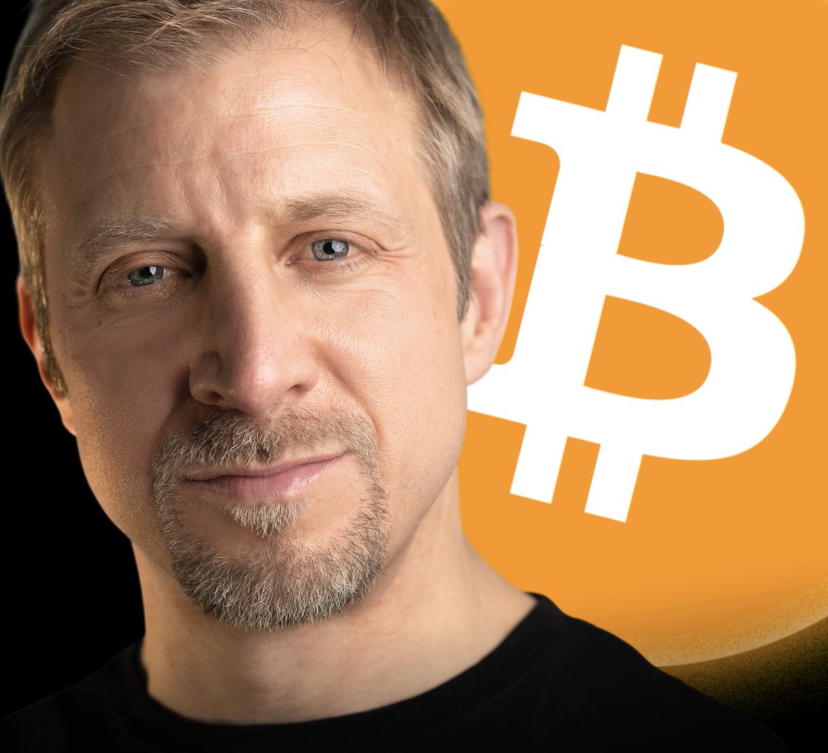 JAMES LAVISH: "A few of you will someday tell your kids about buying #Bitcoin under $100K. It will be legendary." 👏