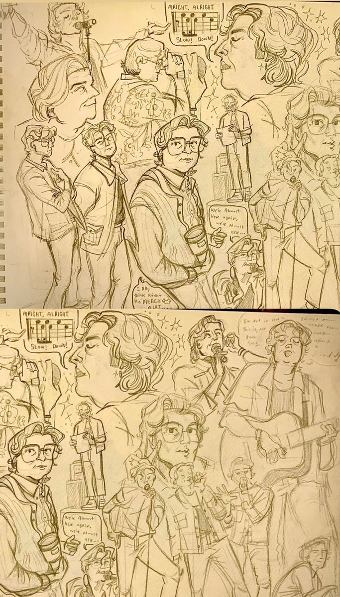 Bilvy art acc… tweet media