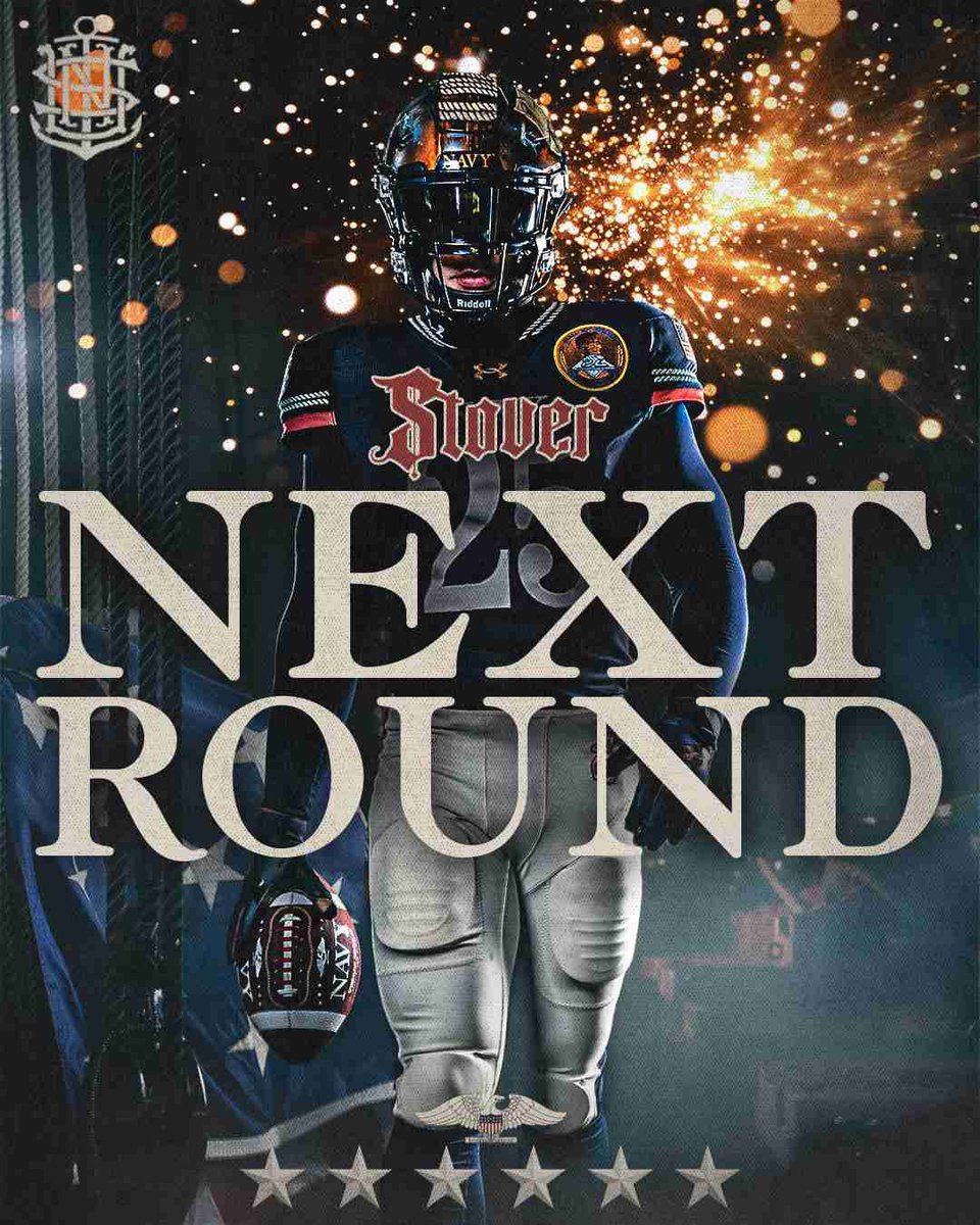 Clint Stover tweet media