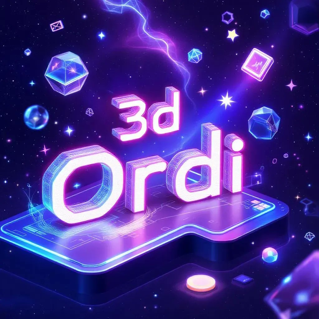 🎨 Check out this Ordinal - IMAGE/WEBP #BSV #Ordinals #BitcoinSV 3dordi.io/ordinal/e74920… 
<a href="/BsvCrypto/">Singularity@584</a> <a href="/3dordi/">Dordy</a>