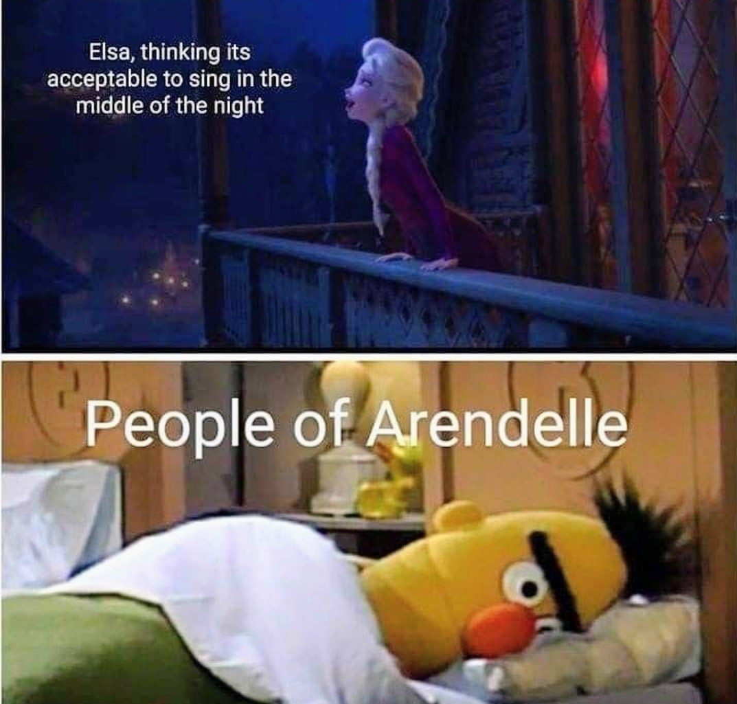 CapnGrampaJoe's tweet image. DadJokes #2025 #FunStuff #BaDumBum 🤣😂