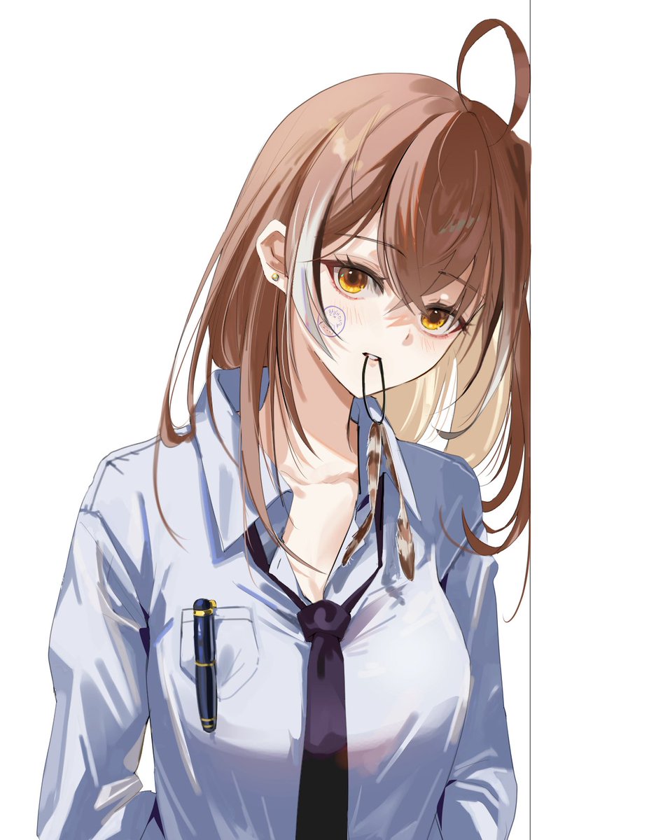 ^ㅅ^ (@emimhok) on Twitter photo 