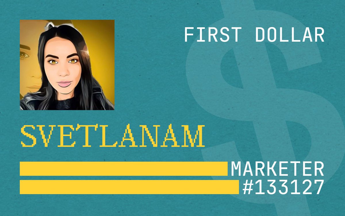 SvetlanaM | ETHGas ⛽ tweet media