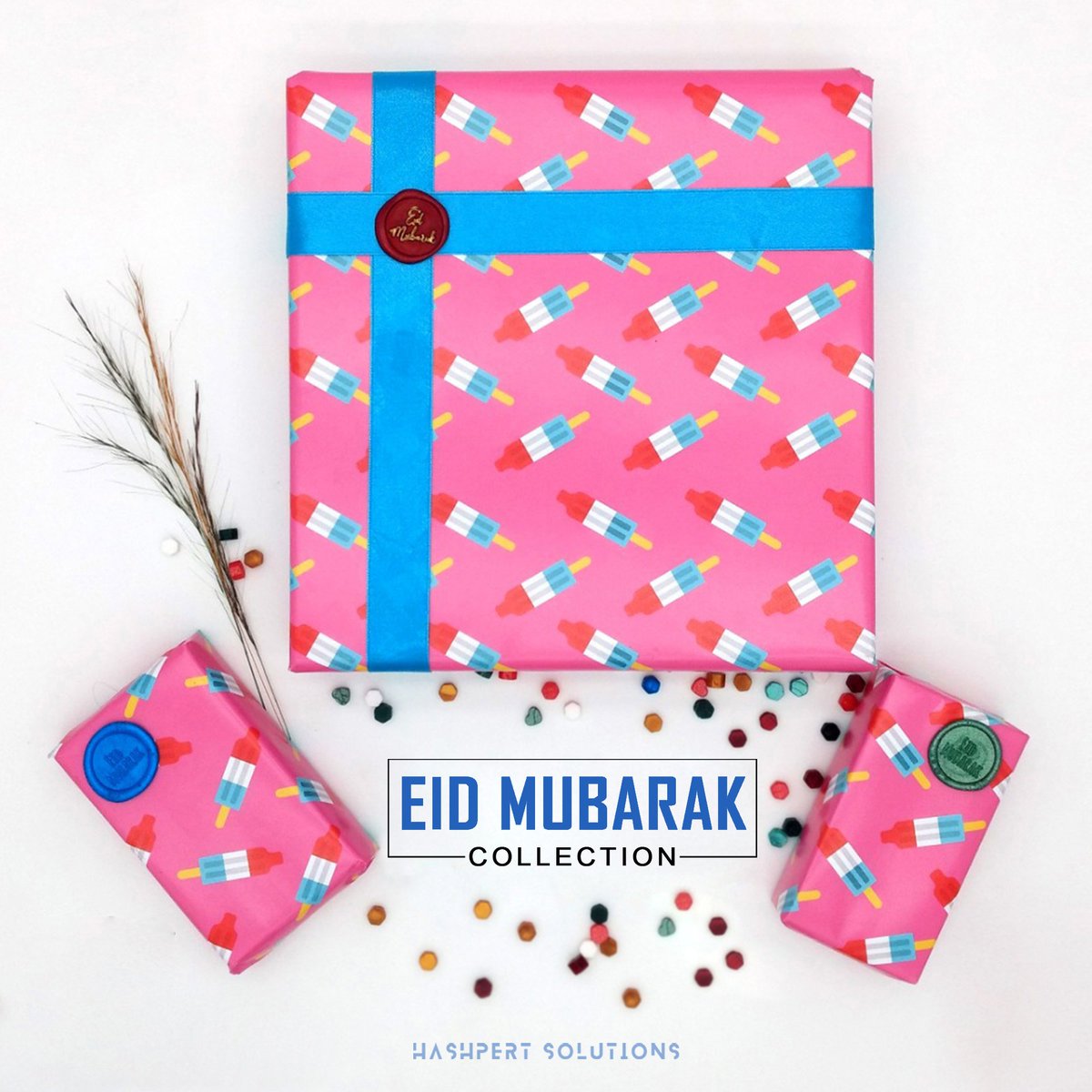 Hashpert's tweet image. Beautiful. Clean. Creative.
That’s how we build brands that people remember.

For more details visit our site hashpertsolutions.com

#HashpertSolutions #DigitalMarketingAgency #BrandPromotion #GraphicDesign #BrandDesign #ProductPhotography #BrandPhotography #MarketingStrategy