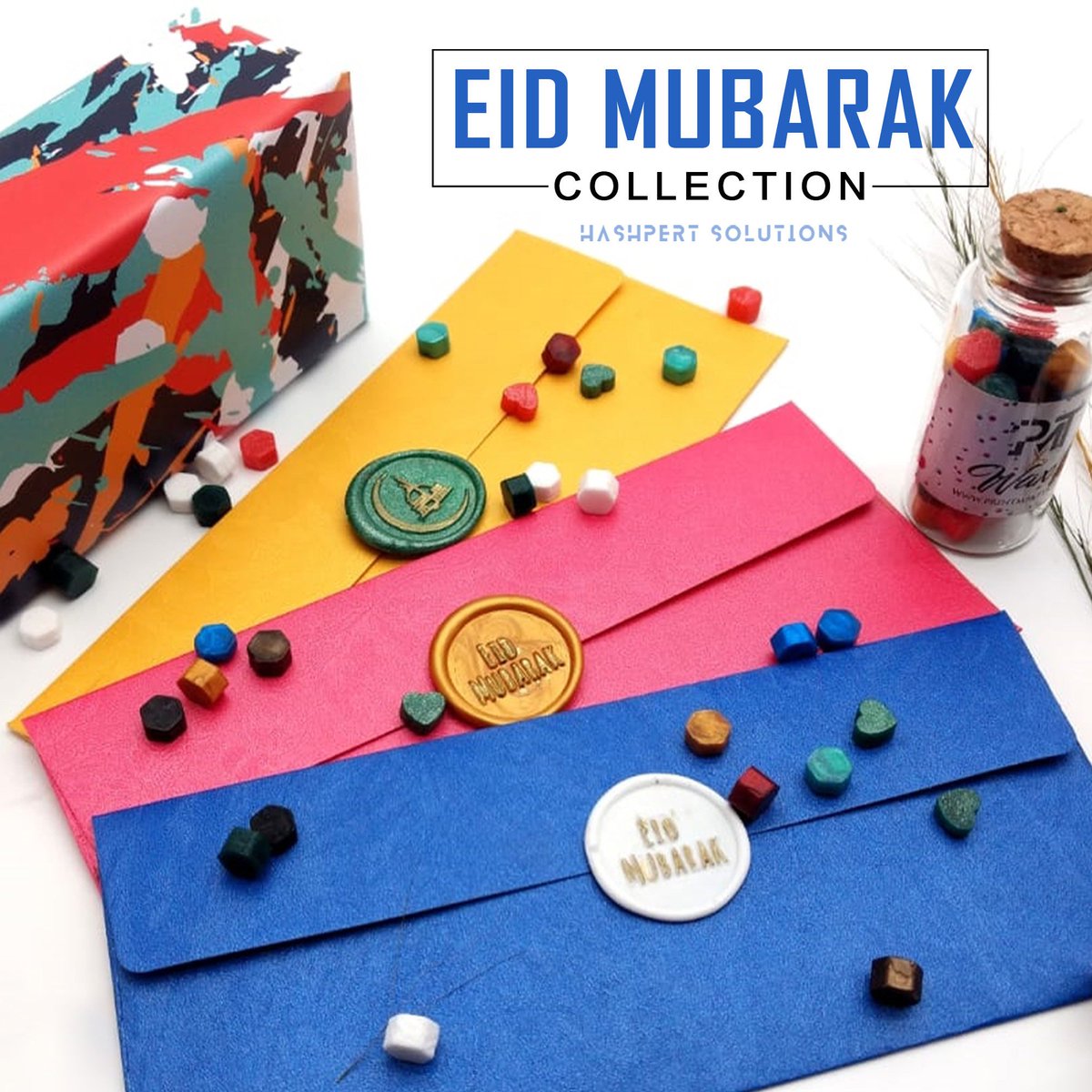 Hashpert's tweet image. Beautiful. Clean. Creative.
That’s how we build brands that people remember.

For more details visit our site hashpertsolutions.com

#HashpertSolutions #DigitalMarketingAgency #BrandPromotion #GraphicDesign #BrandDesign #ProductPhotography #BrandPhotography #MarketingStrategy