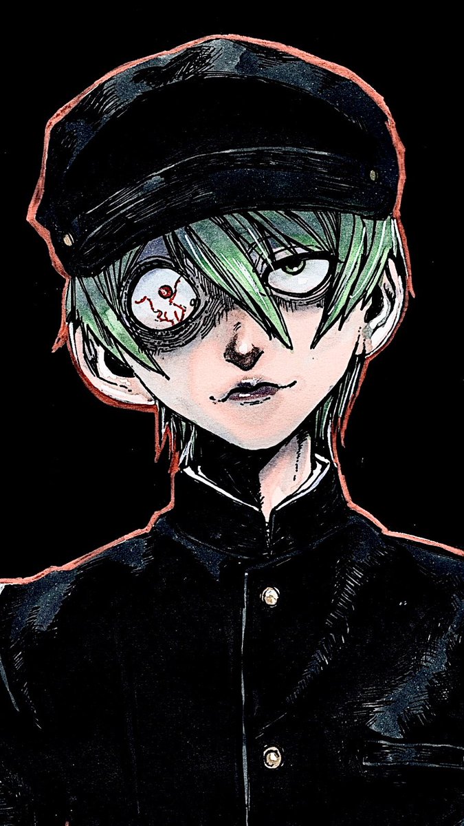 神無月ピヨ🐤 (@piyopiyo031015) / Posts / X