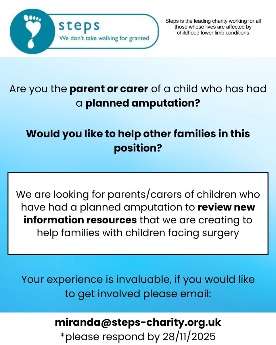 STEPS_Charity's tweet image. 