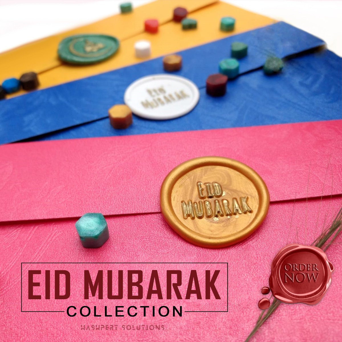 Hashpert's tweet image. Beautiful. Clean. Creative.
That’s how we build brands that people remember.

For more details visit our site hashpertsolutions.com

#HashpertSolutions #DigitalMarketingAgency #BrandPromotion #GraphicDesign #BrandDesign #ProductPhotography #BrandPhotography #MarketingStrategy