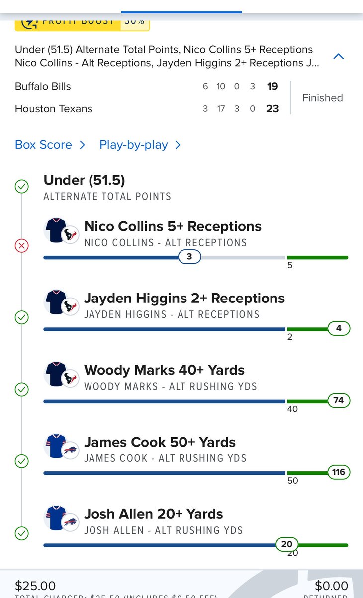 mikeypprops's tweet photo. @JDGoldboys TK was hooping in the first half before the zebras took exception with 3 quick fouls. And Nico was mad I traded him in fantasy for Jettas 🤦🏼‍♂️ https://t.co/9bDw8k3MNj