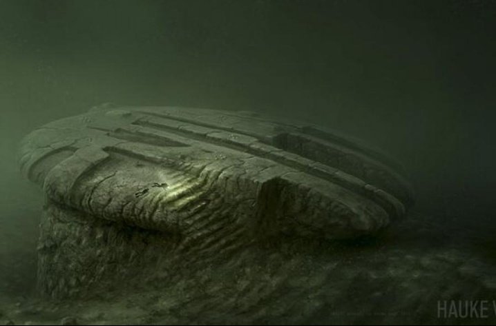 TheRealVexen's tweet photo. “Something unusual is happening in the ocean.
Strange deep sounds, sudden trench heat spikes, and multiple Navy logs of fast-moving underwater objects with no known origin.
Some of these objects accelerate faster than any craft we’ve built.
And they vanish into deep
#VexenFiles https://t.co/ZUi93T2JfS